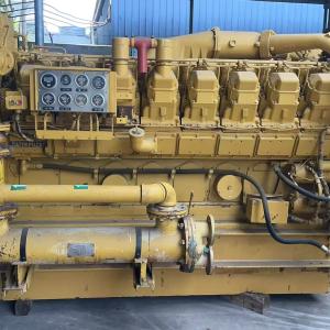 CAT USED 3516 engine