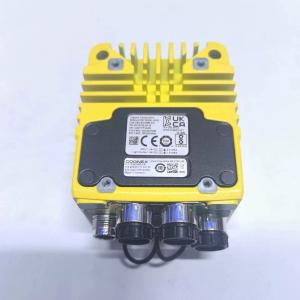 COGNEX IS3805MS-SR Industrial Intelligent Camera