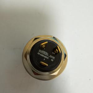 CONTELEC potentiometer PD K200-20KK 4G