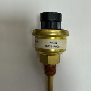 COOPER STANDARD MTI-TEK Liquid Level Switch 086714A0001