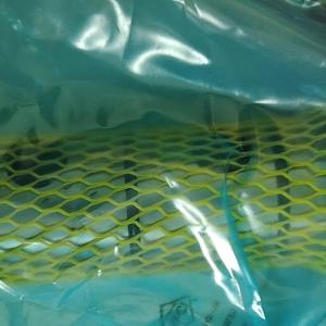 CORTEC Brand new unopened, model 23010-10-24A