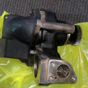 CUMMINS GENUINE 3084997