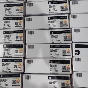 CUMMINS GENUINE 4359204RX