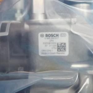 CUMMINS GENUINE 5303387