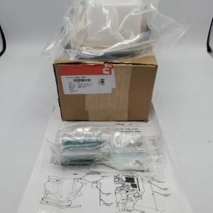 CUMMINS GENUINE ACCESSORY  0130-2781