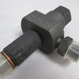 CUMMINS GENUINE ACCESSORY 0147-0136
