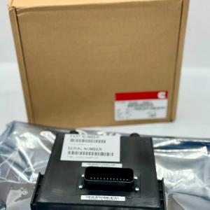 CUMMINS GENUINE ACCESSORY 0300-5961