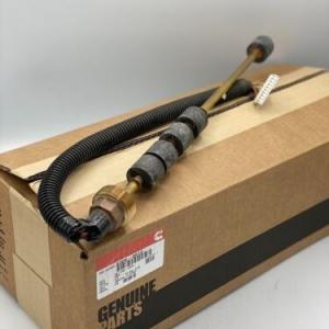 CUMMINS GENUINE ACCESSORY 0308-0913