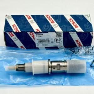 CUMMINS GENUINE ACCESSORY 0445124039 CUMMINS GENUINE ACCESSORY 0445124039
