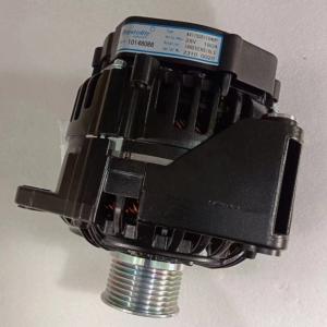 CUMMINS GENUINE ACCESSORY 10148088