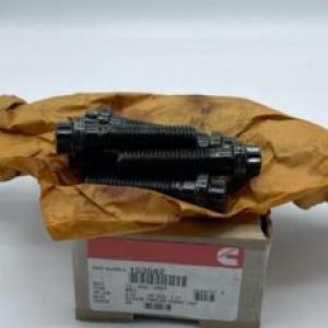 CUMMINS GENUINE ACCESSORY 153582