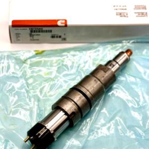 CUMMINS GENUINE ACCESSORY 2872544PX