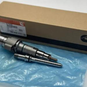 CUMMINS GENUINE ACCESSORY 2872765