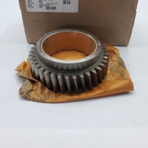 CUMMINS GENUINE ACCESSORY 2894661