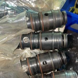 CUMMINS GENUINE ACCESSORY 3018566