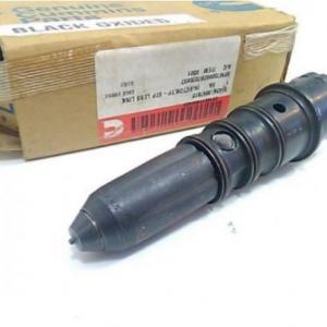 CUMMINS GENUINE ACCESSORY 3047973