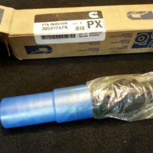 CUMMINS GENUINE ACCESSORY 3053124