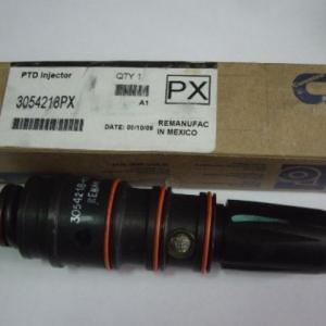 CUMMINS GENUINE ACCESSORY 3054218PX