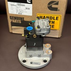 CUMMINS GENUINE ACCESSORY 3090942