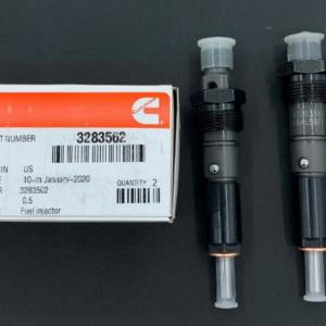 CUMMINS GENUINE ACCESSORY 3283562