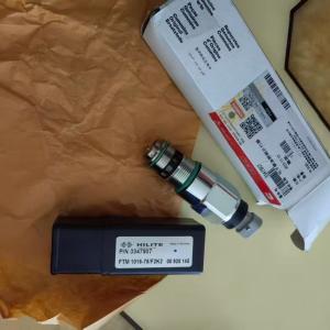 CUMMINS GENUINE ACCESSORY 3330600