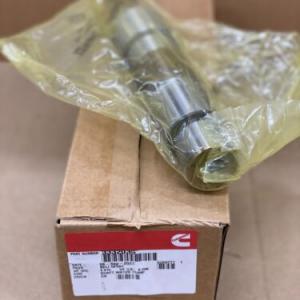 CUMMINS GENUINE ACCESSORY 3332036