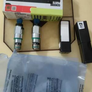 CUMMINS GENUINE ACCESSORY 3347907