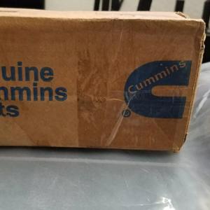 CUMMINS GENUINE ACCESSORY 3349860