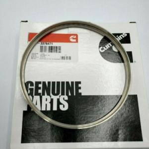 CUMMINS GENUINE ACCESSORY 3376471