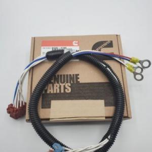 CUMMINS GENUINE ACCESSORY 338-4180