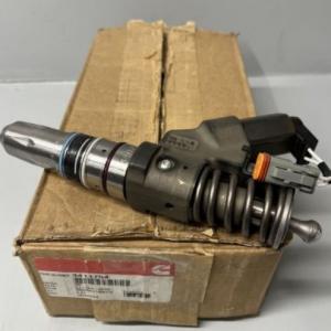CUMMINS GENUINE ACCESSORY 3411754