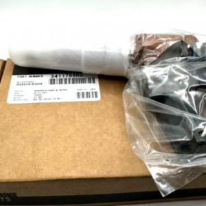 CUMMINS GENUINE ACCESSORY 3411767RX
