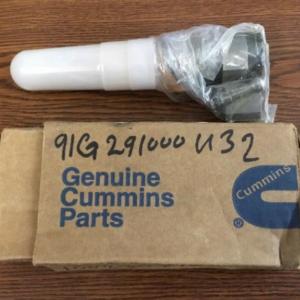 CUMMINS GENUINE ACCESSORY 3411821