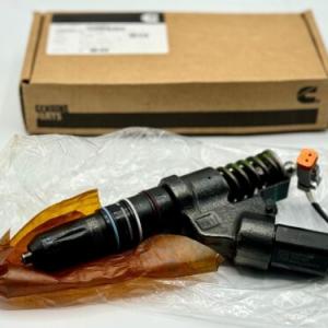 CUMMINS GENUINE ACCESSORY 3411845RX