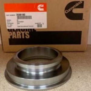 CUMMINS GENUINE ACCESSORY 3598180