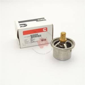 CUMMINS GENUINE ACCESSORY 3629205