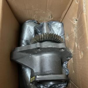 CUMMINS GENUINE ACCESSORY 3647120 Water Pump Support