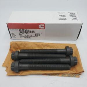 CUMMINS GENUINE ACCESSORY 3678574