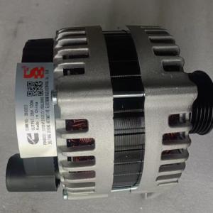 CUMMINS GENUINE ACCESSORY 3698351