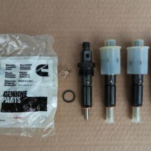 CUMMINS GENUINE ACCESSORY 3802325