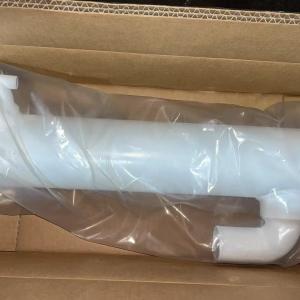 CUMMINS GENUINE ACCESSORY 3912145