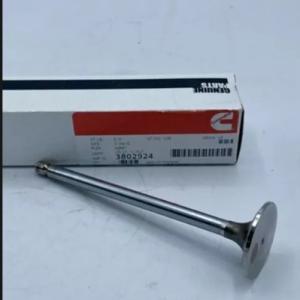 CUMMINS GENUINE ACCESSORY 3940735