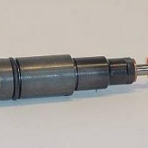 CUMMINS GENUINE ACCESSORY 3948529