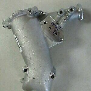 CUMMINS GENUINE ACCESSORY 3965573