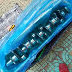 CUMMINS GENUINE ACCESSORY 3974635