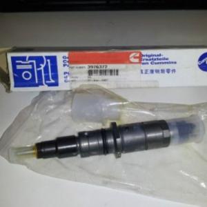 CUMMINS GENUINE ACCESSORY 3976372