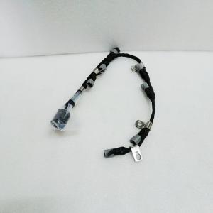 CUMMINS GENUINE ACCESSORY 4022868