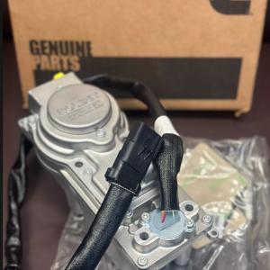 CUMMINS GENUINE ACCESSORY 4034290RX CUMMINS GENUINE ACCESSORY 4034290RX