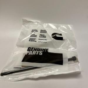 CUMMINS GENUINE ACCESSORY 4076858