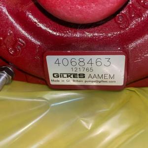 CUMMINS GENUINE ACCESSORY 4086463